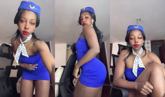 1059003286 Bigo Live — Oct 25, 2026, 1:17 PM