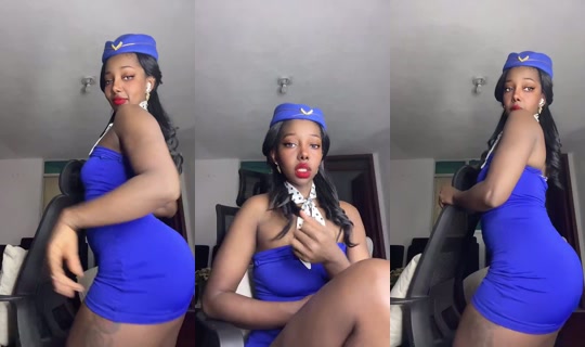 1059003286 Bigo Live — Oct 25, 2026, 10:11 PM