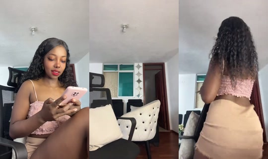 1059003286 Bigo Live — Oct 26, 2026, 6:31 PM
