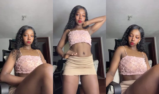 1059003286 Bigo Live — Oct 26, 2026, 8:57 PM
