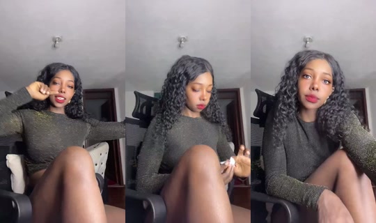 1059003286 Bigo Live — Oct 28, 2026, 11:44 PM