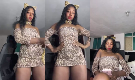 1059003286 Bigo Live — Oct 29, 2026, 12:18 PM
