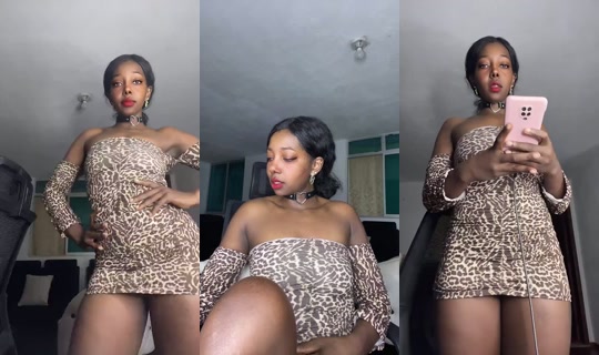 1059003286 Bigo Live — Oct 29, 2026, 10:45 PM