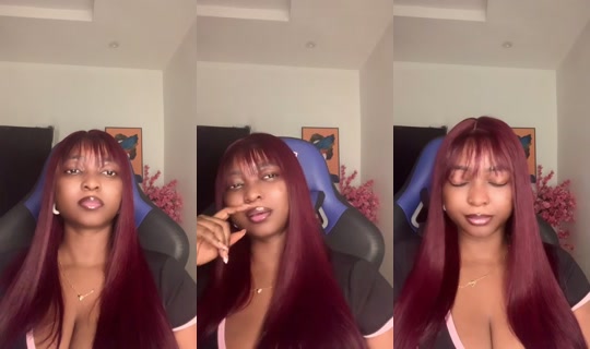 1059128624 Bigo Live — Jul 25, 2026, 9:24 PM