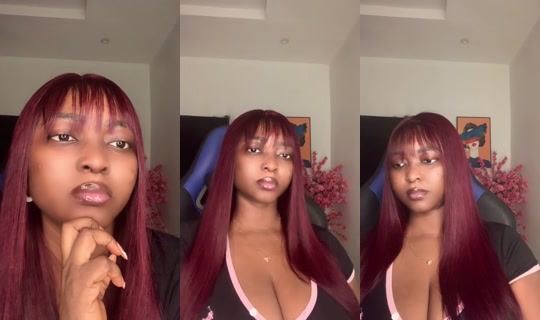 1059128624 Bigo Live — Jul 25, 2026, 10:15 PM