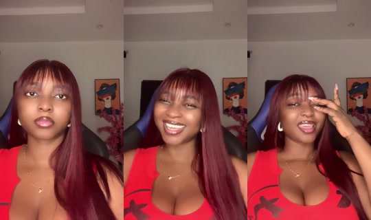 1059128624 Bigo Live — Jul 26, 2026, 7:12 PM