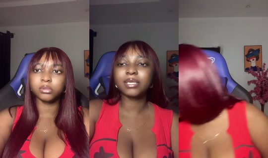 1059128624 Bigo Live — Jul 27, 2026, 5:09 AM