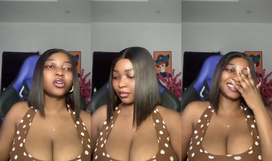 1059128624 Bigo Live — Jul 27, 2026, 5:03 PM