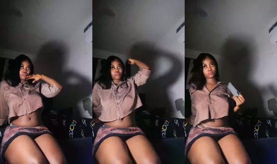 1059128757 Bigo Live — Jul 20, 2026, 12:58 AM