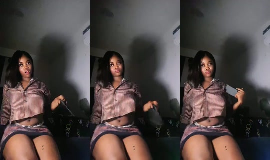 1059128757 Bigo Live — Jul 20, 2026, 2:33 AM