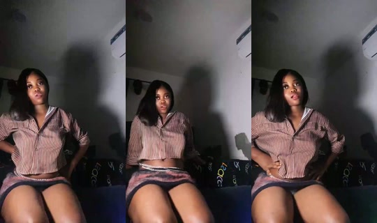 1059128757 Bigo Live — Jul 20, 2026, 3:02 AM