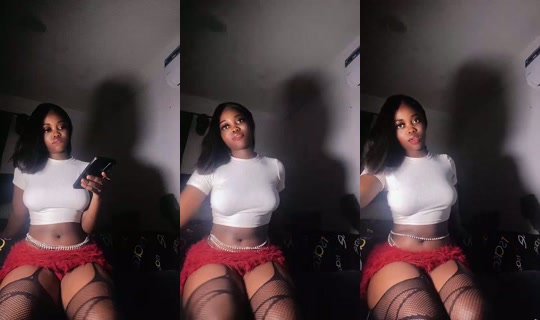 1059128757 Bigo Live — Jul 20, 2026, 10:12 PM