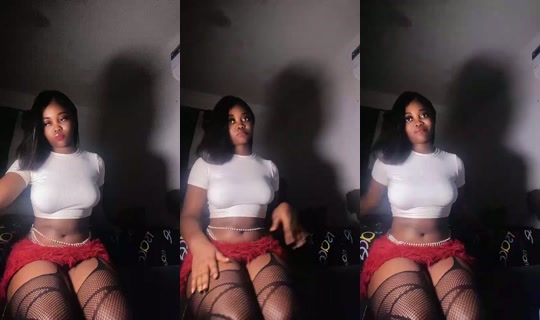 1059128757 Bigo Live — Jul 20, 2026, 11:14 PM