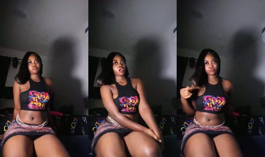1059128757 Bigo Live — Jul 21, 2026, 7:05 PM