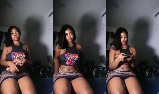 1059128757 Bigo Live — Jul 22, 2026, 12:36 AM