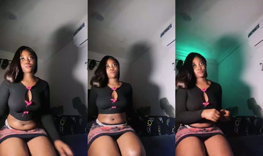 1059128757 Bigo Live — Jul 29, 2026, 1:36 PM