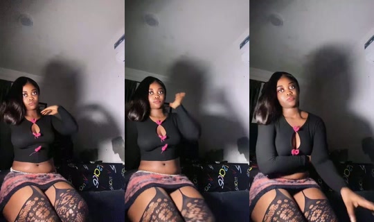 1059128757 Bigo Live — Jul 29, 2026, 7:12 PM