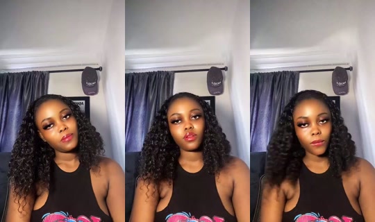 1059128757 Bigo Live — Sep 5, 2026, 11:24 AM