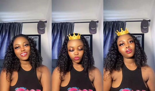 1059128757 Bigo Live — Sep 5, 2026, 3:22 PM