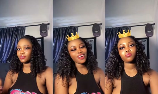 1059128757 Bigo Live — Sep 5, 2026, 3:51 PM