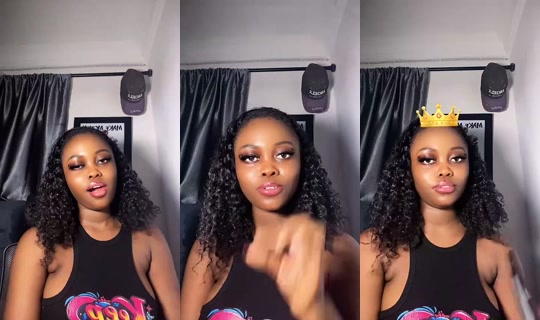 1059128757 Bigo Live — Sep 5, 2026, 6:29 PM