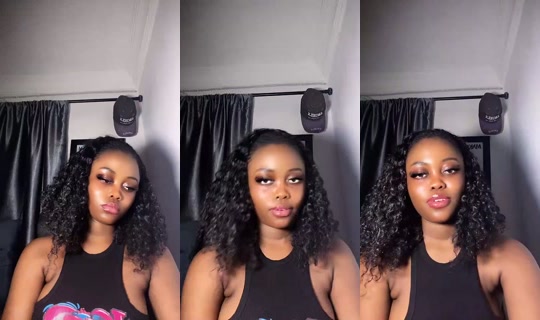 1059128757 Bigo Live — Sep 5, 2026, 10:27 PM