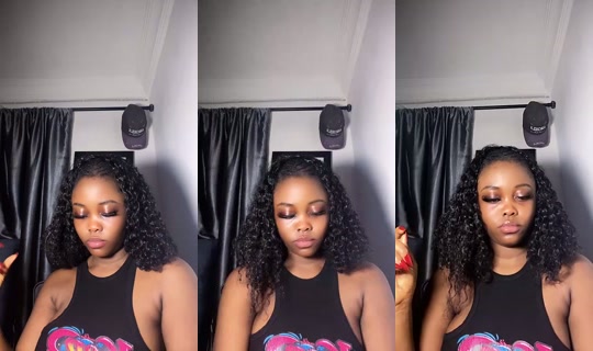 1059128757 Bigo Live — Sep 5, 2026, 11:35 PM