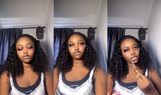 1059128757 Bigo Live — Sep 6, 2026, 1:04 PM