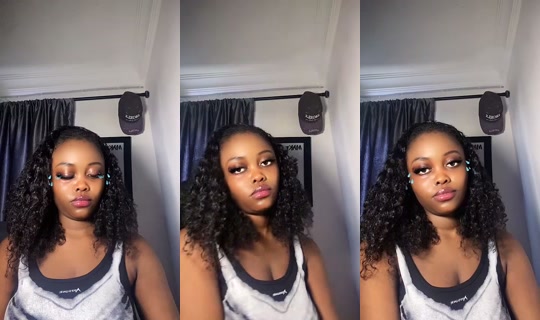 1059128757 Bigo Live — Sep 6, 2026, 2:47 PM