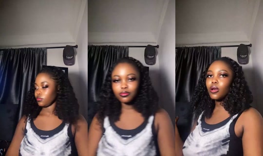 1059128757 Bigo Live — Sep 6, 2026, 5:39 PM