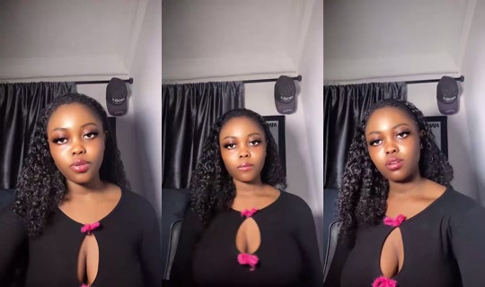 1059128757 Bigo Live — Sep 7, 2026, 6:22 PM