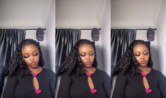 1059128757 Bigo Live — Sep 8, 2026, 12:32 AM