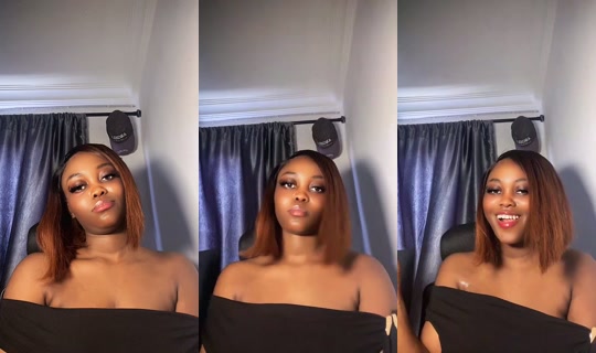 1059128757 Bigo Live — Sep 12, 2026, 12:09 PM
