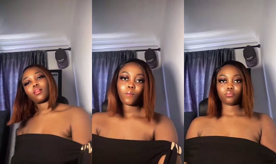 1059128757 Bigo Live — Sep 12, 2026, 1:07 PM