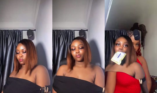 1059128757 Bigo Live — Sep 12, 2026, 6:54 PM