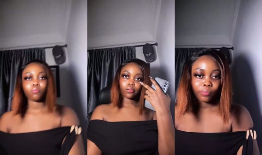 1059128757 Bigo Live — Sep 12, 2026, 10:09 PM