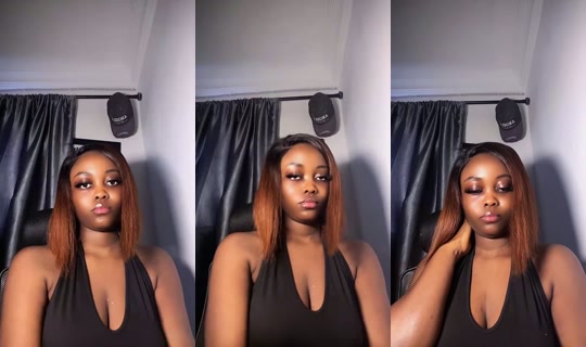 1059128757 Bigo Live — Sep 13, 2026, 4:28 PM