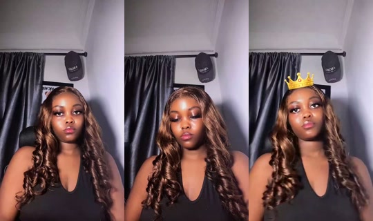 1059128757 Bigo Live — Sep 13, 2026, 6:11 PM