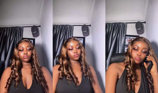 1059128757 Bigo Live — Sep 13, 2026, 7:53 PM