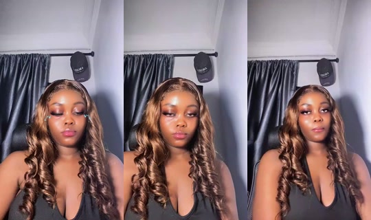 1059128757 Bigo Live — Sep 13, 2026, 9:43 PM
