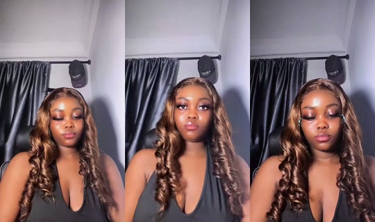 1059128757 Bigo Live — Sep 13, 2026, 10:34 PM