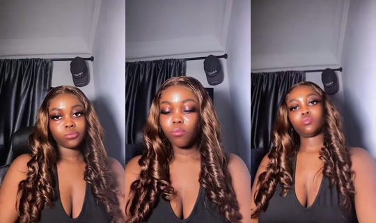 1059128757 Bigo Live — Sep 14, 2026, 12:16 AM