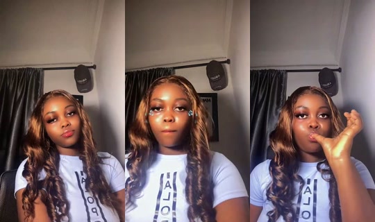 1059128757 Bigo Live — Sep 14, 2026, 8:22 PM