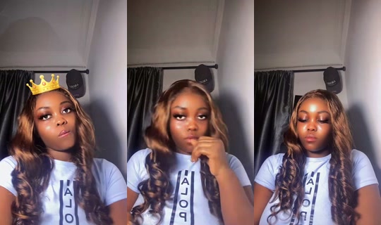 1059128757 Bigo Live — Sep 14, 2026, 9:13 PM