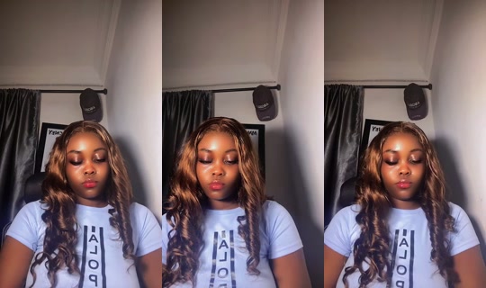 1059128757 Bigo Live — Sep 14, 2026, 11:02 PM