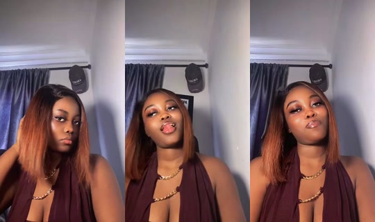 1059128757 Bigo Live — Sep 15, 2026, 1:41 PM