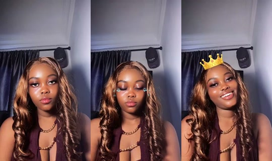 1059128757 Bigo Live — Sep 15, 2026, 3:47 PM