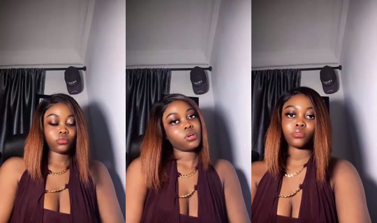 1059128757 Bigo Live — Sep 15, 2026, 8:09 PM