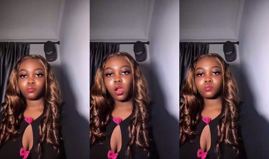 1059128757 Bigo Live — Sep 15, 2026, 11:04 PM