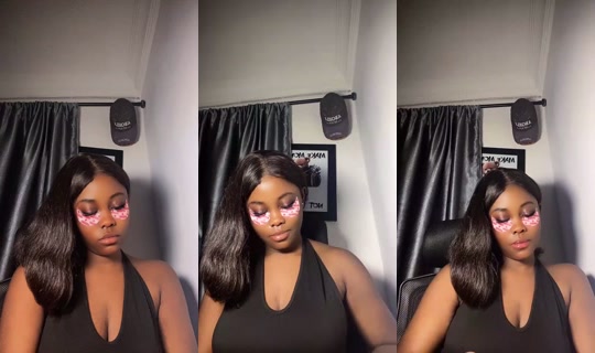 1059128757 Bigo Live — Sep 16, 2026, 8:54 PM